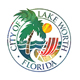 City of Lake Worth Florida