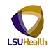 LSU_Health