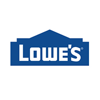 Loew's
